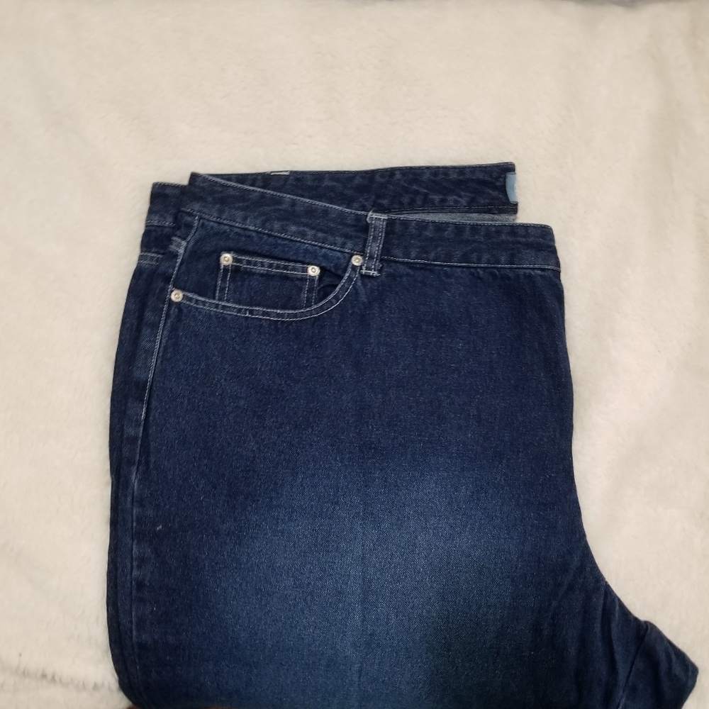 Avenue Jeans - Picture 3 of 4